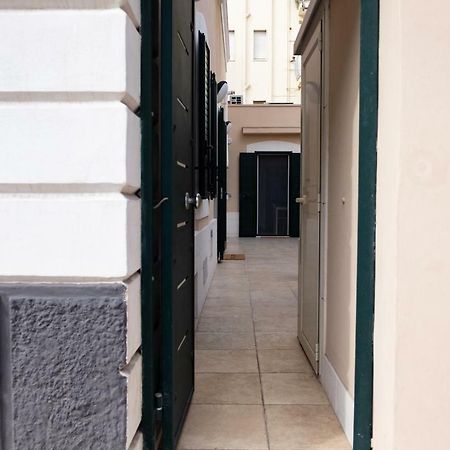 شقة Casa Patti 2 مونوبولي المظهر الخارجي الصورة