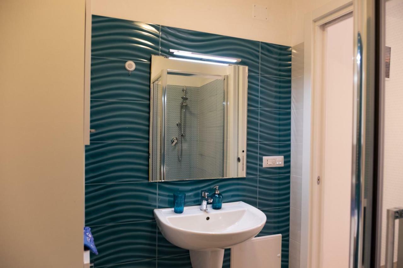 شقة Casa Patti 2 مونوبولي المظهر الخارجي الصورة